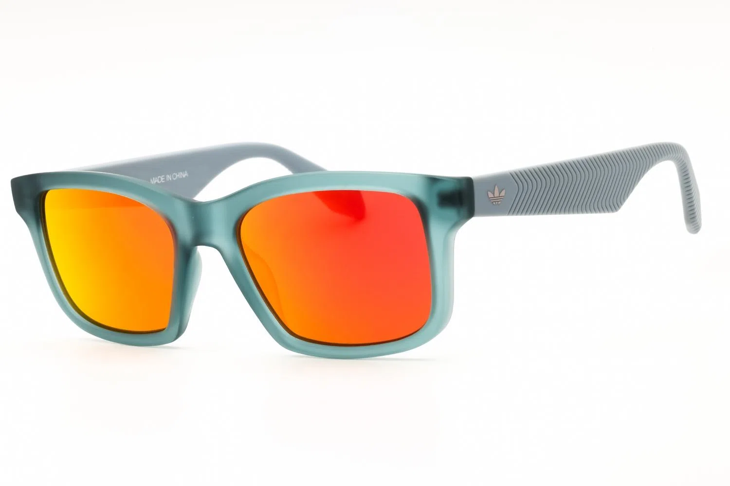 Adidas OR0105 Sunglasses - view 2